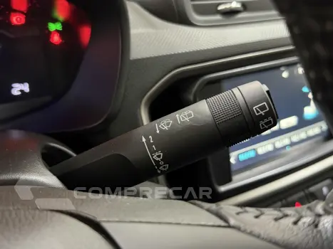 SPIN 1.8 LT 8V FLEX 4P AUTOMÁTICO