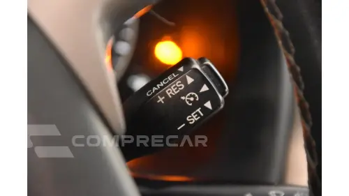 COROLLA - 1.8 XEI 16V 4P AUTOMÁTICO