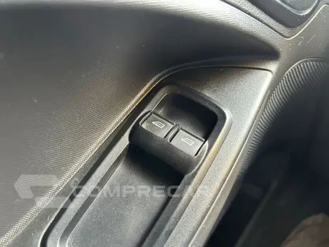 Ka 1.0 SE/SE Plus TiVCT Flex 5p