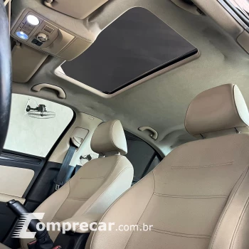 JETTA 2.0 Comfortline