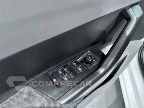 VIRTUS 1.0 200 TSI Comfortline