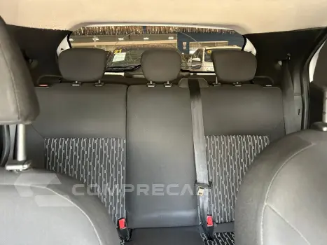 Ka 1.0 SE/SE Plus TiVCT Flex 5p