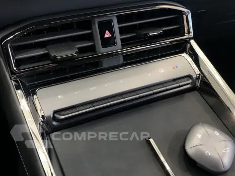 S06 1.5 TGDI PHEV ADVANCE DHT.