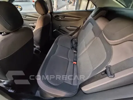 PRISMA 1.4 LT Spe/4 8V