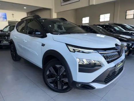 KARDIAN 1.0 TCE Premiére Edition EDC