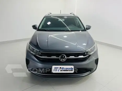NIVUS CL TSI AD