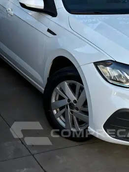 POLO 1.0 170 TSI Comfortline