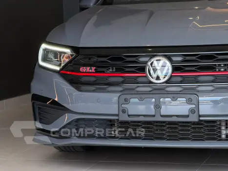 JETTA 2.0 350 TSI GLI