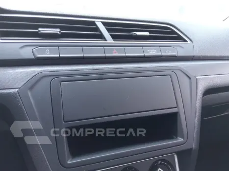 SAVEIRO 1.6 MSI ROBUST CS 16V FLEX 2P MANUAL