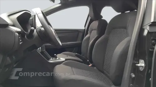 KARDIAN 1.0 TCE FLEX EVOLUTION EDC