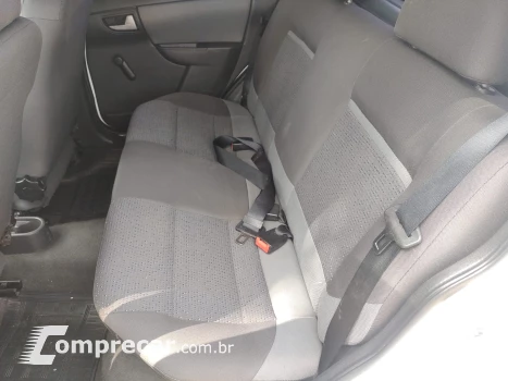 CELTA 1.0 MPFI LT 8V