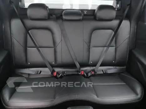 MONTANA 1.2 TURBO FLEX PREMIER AUTOMÁTICO