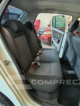 FOX CONNECT MB