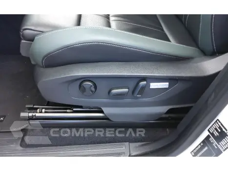 AMAROK 3.0 V6 TDI DIESEL EXTREME CD 4MOTION AUTOMÁTICO