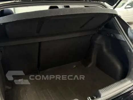 I30 - 1.8 MPI 16V 4P AUTOMATICO