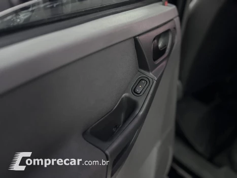 MERIVA 1.4 MPFI JOY 8V
