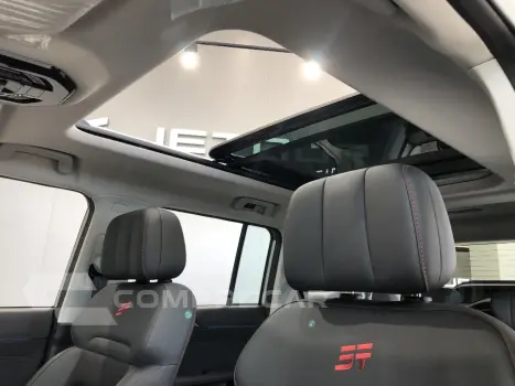 T2 1.5 TCI PHEV ADVANCED DHT
