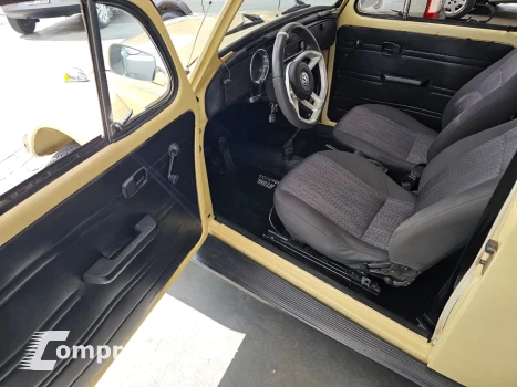 FUSCA 1.3 8V