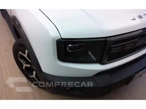 T1 1.5 TGDI PHEV PREMIUM DHT