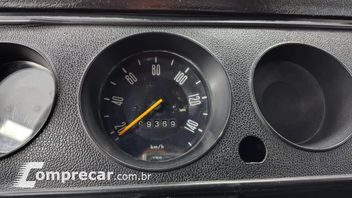 KOMBI 1.5 STD 8V