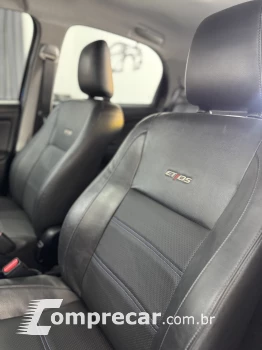 ETIOS 1.3 X 16V