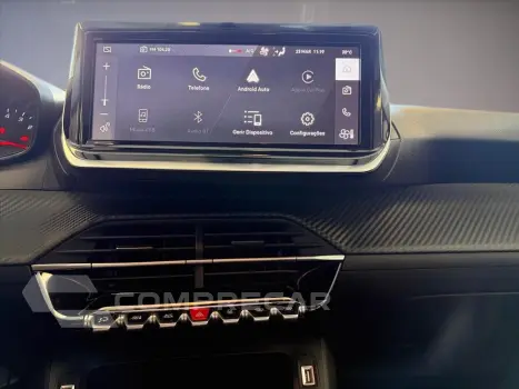 208 1.0 FIREFLY FLEX LIKE MANUAL