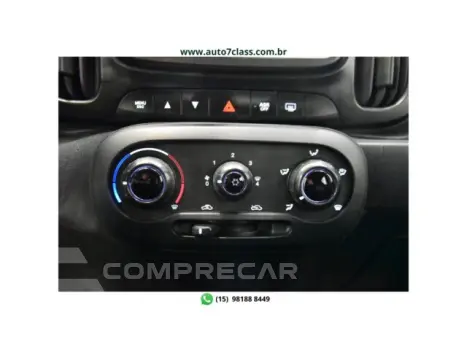 MOBI 1.0 EVO FLEX LIKE. MANUAL