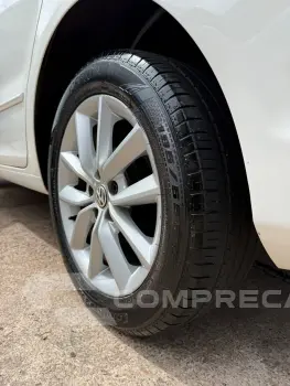 SPACEFOX 1.6 MI Comfortline 8V