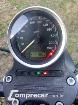 XL883N