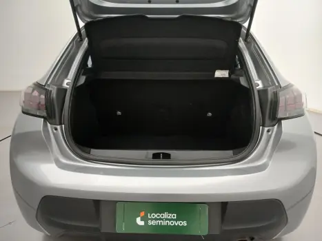 208 1.0 FIREFLY FLEX LIKE MANUAL