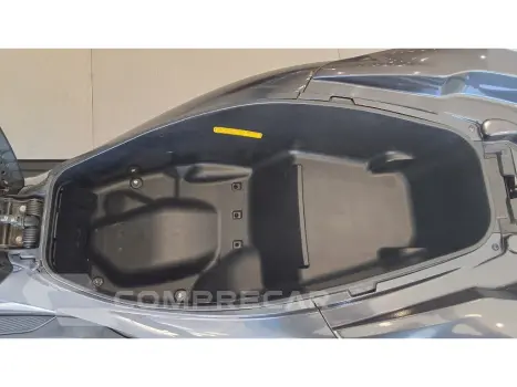 PCX