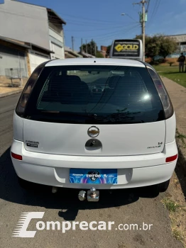 Corsa 1.4 Maxx