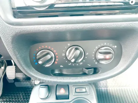 Clio RN/Alizé/Expr./1.0 Hi-Power 16V 5p
