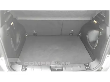 RENEGADE 1.8 16V FLEX SPORT 4P AUTOMATICO