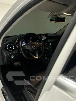 180 C 1.6 TURBO