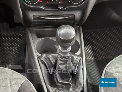 STRADA 1.8 MPI ADVENTURE CD 16V FLEX 3P MANUAL