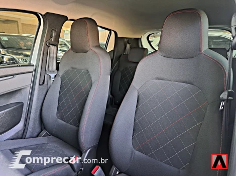 KWID 1.0 12V SCE ZEN