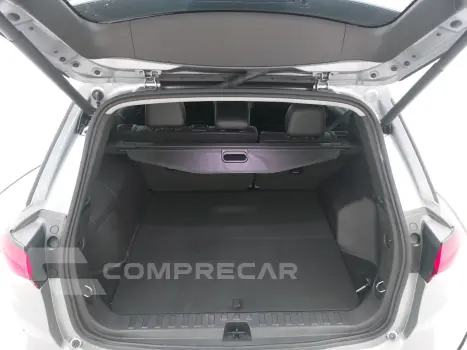 EQUINOX 1.5 16V TURBO GASOLINA PREMIER AWD AUTOMÁTICO