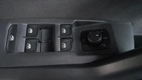 VIRTUS 1.0 200 TSI HIGHLINE AUTOMÁTICO