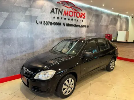 Prisma 1.4 4P MAXX FLEX