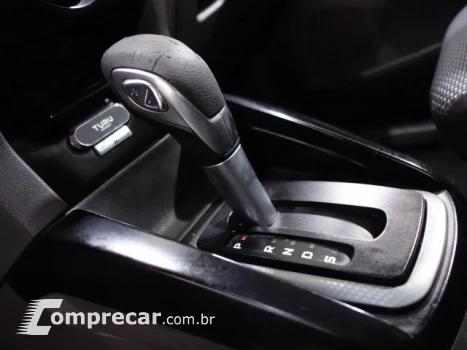 ECOSPORT - 2.0 SE 16V 4P POWERSHIFT