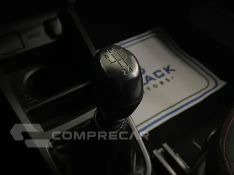 Kwid KWID Zen 1.0 Flex 12V 5p Mec.