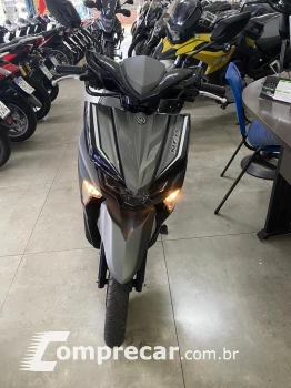 NEO 125