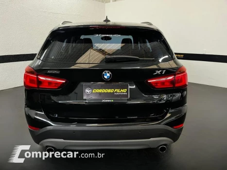 X1 S20I ACTIVEFLEX