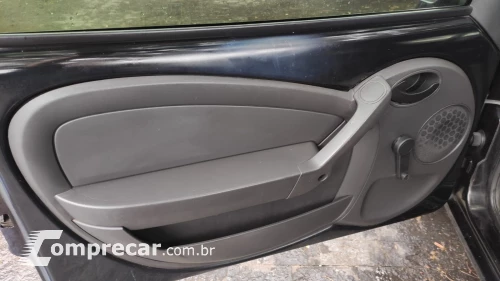 KA 1.0 I 8V
