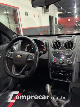 MONTANA 1.4 MPFI Sport CS 8V