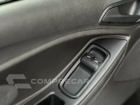 KA 1.5 SIGMA FLEX SE PLUS MANUAL