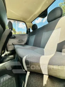 CORSA 1.0 MPFI Classic 8V