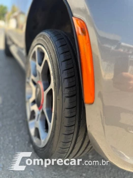 500 Sportair manual
