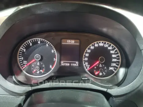 SPACE CROSS 1.6 MI 8V